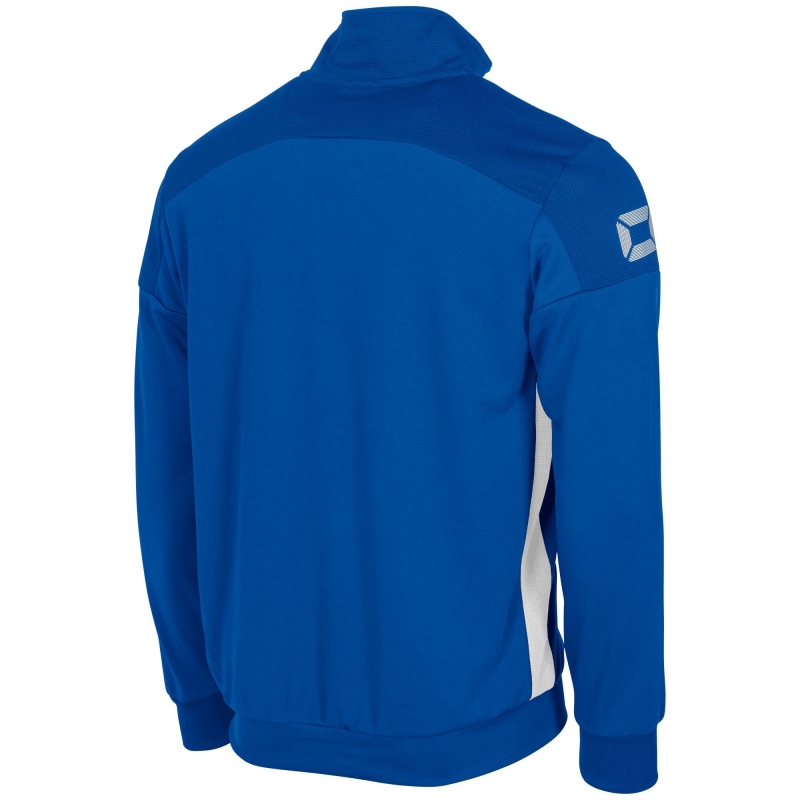 PAA07TR Trainingsjacke (408016-5200)